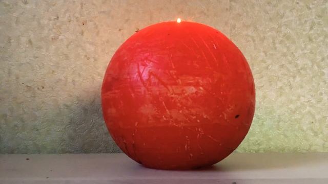 Приворот по фото . Приворот на имя . Приворот в домашних условиях . Сильный приворот на расстоянии смотреть онлайн