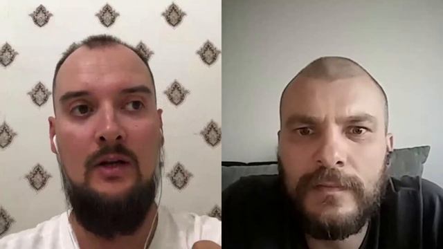 Квантовое Выравнивание Москва-Онлайн-Стерлитамак