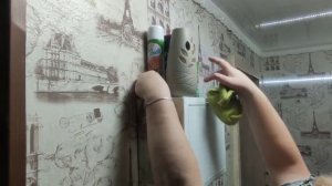 ?ОСЕННЯЯ УБОРКА в ПРИХОЖЕЙ/ ?РАЗОБРАЛА всю обувь/ ?МОТИВАЦИЯ НА УБОРКУ/