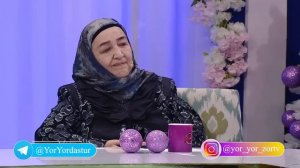 Elyorbek Meliboyev qanday qizga uylanishini aytdi