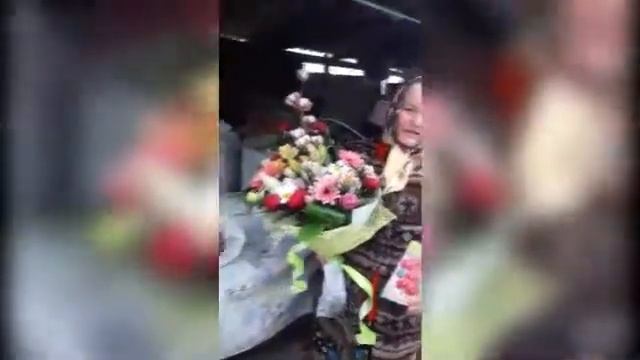 Доставка цветов Бельцы Молдова. Livrare flori, Balti Moldova 03