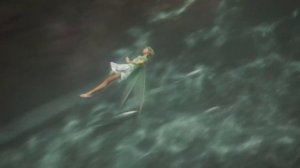 FABLE 4 (ДАТА ВЫХОДА И О ЧЁМ БУДЕТ ?)