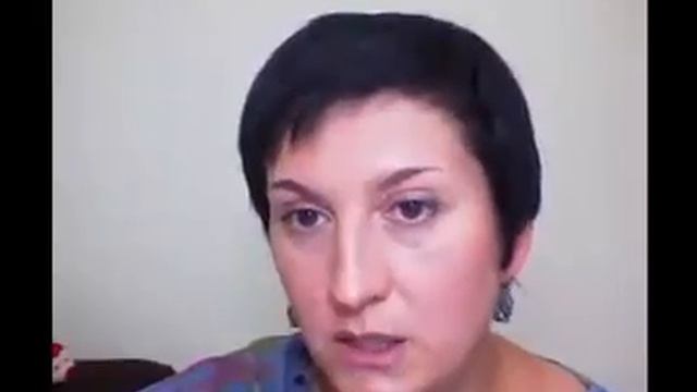 Татьяна Чернакова смотреть онлайн