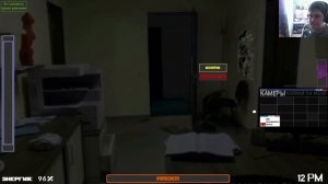 НА МЕНЯ ДОБАВИЛИ ПАСХАЛОЧКУ !!! ➡ Пять Ночей В Школе 8.0