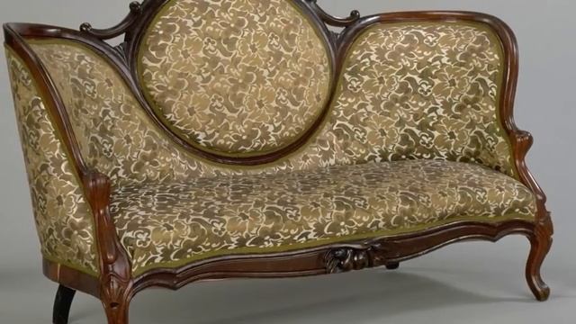 Кладовая для хранения вещей в Москве. Складовка. смотреть онлайн