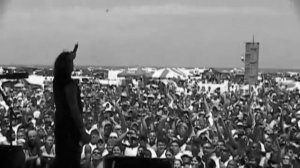 Drowning Pool - Killin' Me