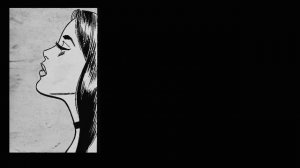 ПЕСНЯ ПРО МЕНТОВ?