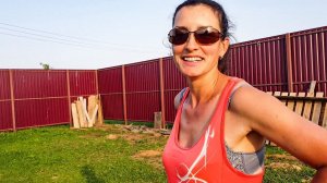 КО МНЕ ПРИЕХАЛИ НА СЛУЧКУ #18+ )