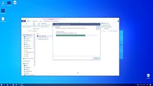 ГАЙД КАК УСТАНОВИТЬ GALAXY DM! БЫСТРАЯ УСТАНОВКА