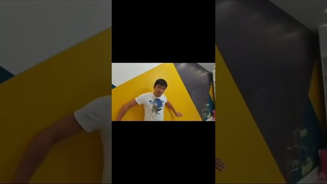 МУЖ и ЖЕНА\ РУМ ТУР 3\ СЕМЕЙНЫЕ СТРАСТИ\ Мейржан Туребаев и Дана Есеева
