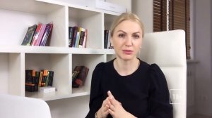Дежавю - что это значит? Почему возникает чувство дежавю? Интересное и  загадочное явление Дежа Вю.