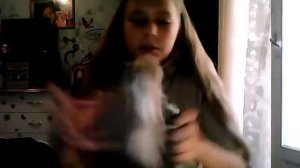 Прически кукол МН ^^