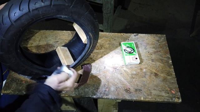 Обо всём сразу. Vlog смотреть онлайн