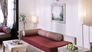 Starlight Resort Hotel 5* - Турция, Сиде, Кызылагач