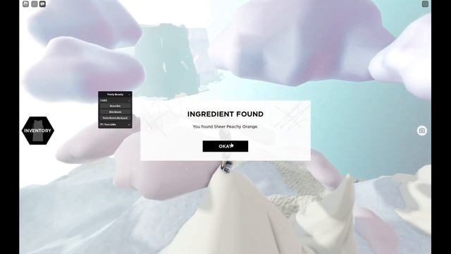 [Event] Roblox Fenty Beauty + Skin Experience Script - Complete 3 UGC смотреть онлайн