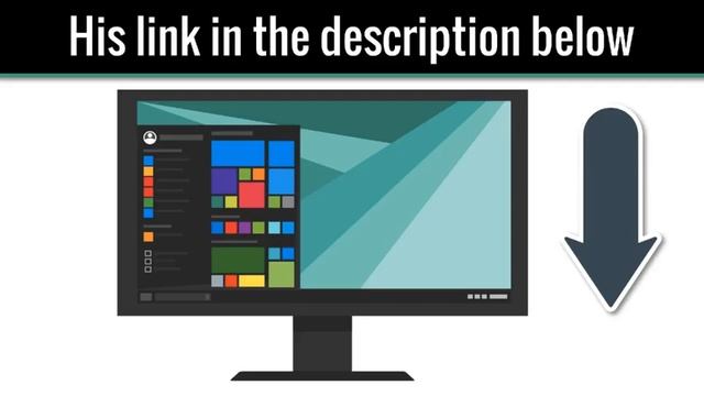 windows 10 all in one multiple editions iso смотреть онлайн