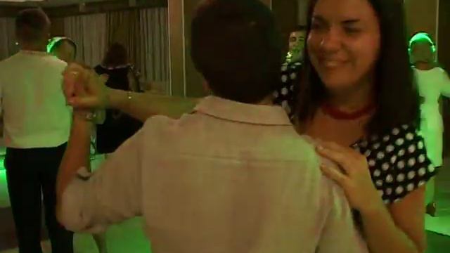 Петро Тонковид саксофон м,Городенка 2015 смотреть онлайн