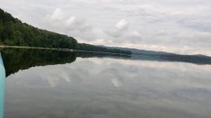 Озеро Еланчик# база отдыха Молодежная