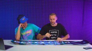 Параметры сноуборда | Как выбрать сноуборд | САМЫЙ ПОДРОБНЫЙ ГАЙД