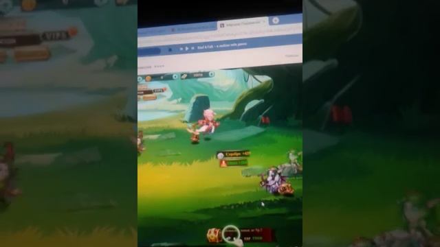 Обзор про игру. Мародер. Подземелий смотреть онлайн