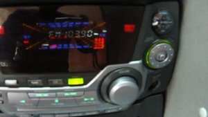 Обзор Panasonic SA-AK 25