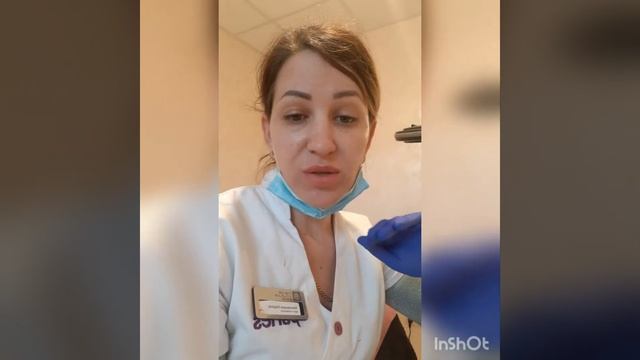 Что такое лазерная эпиляция смотреть онлайн