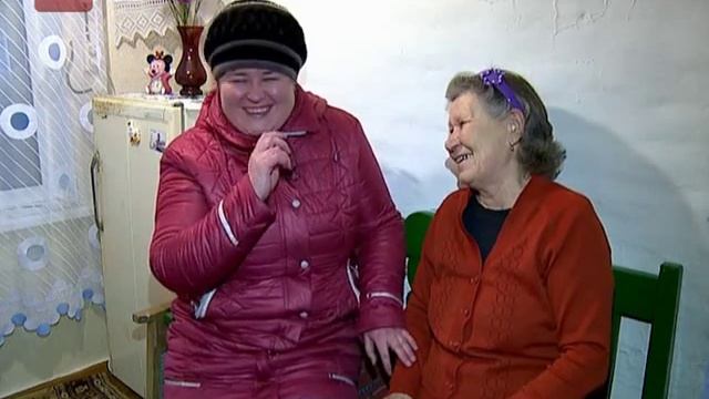 Простые дроби 3.03.2015 Елена Лужкова смотреть онлайн