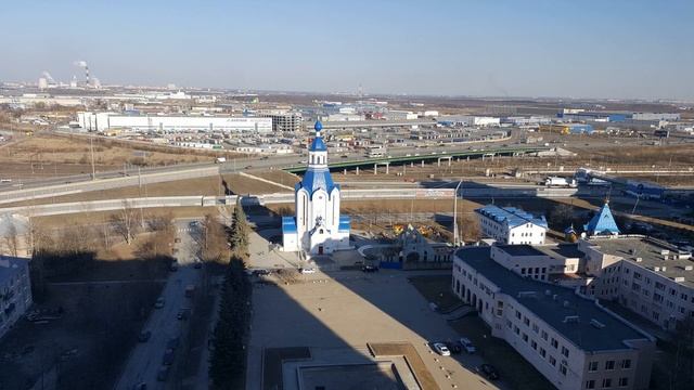 Отличная студия в Пушкинском районе смотреть онлайн