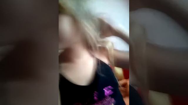 Ура у меня щенок😍😘