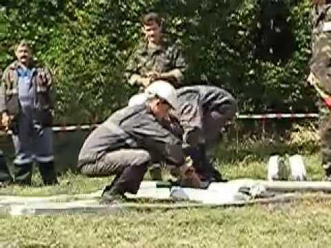 Пожарные соревнавания смотреть онлайн