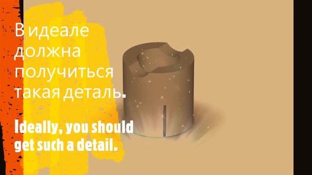 Доработка мышки Logitech M280 смотреть онлайн