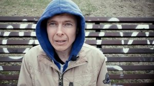 Инженер-конструктор на заводе