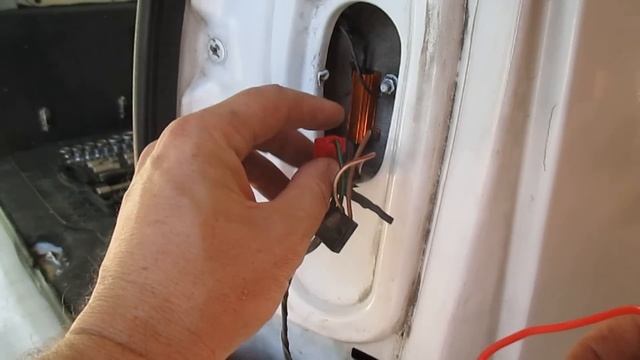 LED ЛАМПА В ПОВОРОТНИК.ПРАВИЛЬНАЯ УСТАНОВКА!!! смотреть онлайн