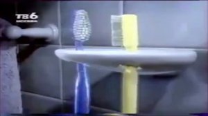Реклама 90 х, Ностальгия Russian advertising 1990