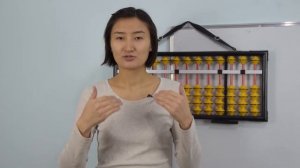 Ментальная Арифметика для Педагогов - Видео Курс