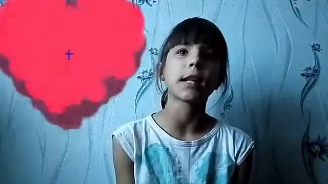 Минусы и плюсы маленького роста смотреть онлайн