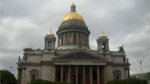 Сеанс энергетической ОЧИСТКИ ЖИЛИЩА молитвами.