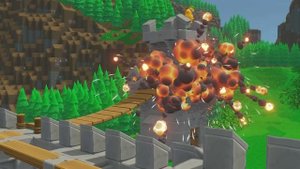 Castle Story - Launch Trailer.mp4
