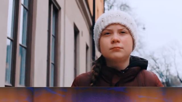 What if... Enen no Shōbōtai (Fire Force) ... had a Real Life Anime Opening? смотреть онлайн