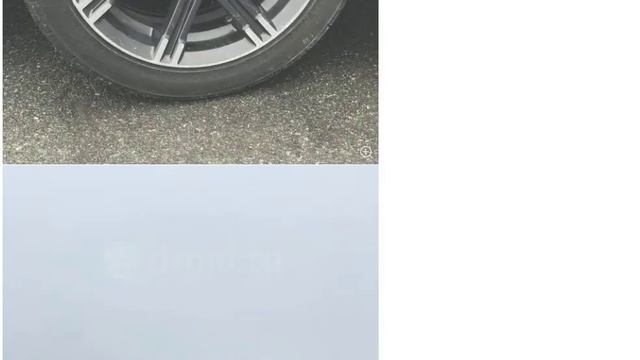 Битье из Японии, без пробега по рф, Владивосток, Зеленый Угол, цены, февраль 2019. смотреть онлайн