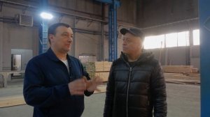 Модульный дом. ВСЯ ПРАВДА О МОДУЛЬНЫХ ДОМАХ / Каркасный модульный дом под ключ