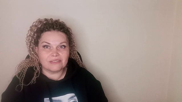 Система "СВТ". Выпуск #2 - Как определить, что с голосом что-то не так? смотреть онлайн