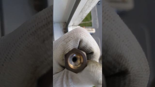 ошибки при установке кондиционера. смотреть онлайн