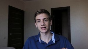 СТОИТ ЛИ БОЯТЬСЯ ОГЭ ? / КАК СПИСАТЬ НА ОГЭ / ГДЕ НАЙТИ ОТВЕТЫ ?! / ГДЕ НАХОДЯТСЯ КАМЕРЫ ? #огэ #ег