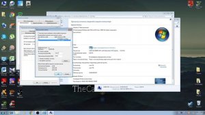 КАК УВЕЛИЧИТЬ ОЗУ И ПОВЫСИТЬ ФПС?