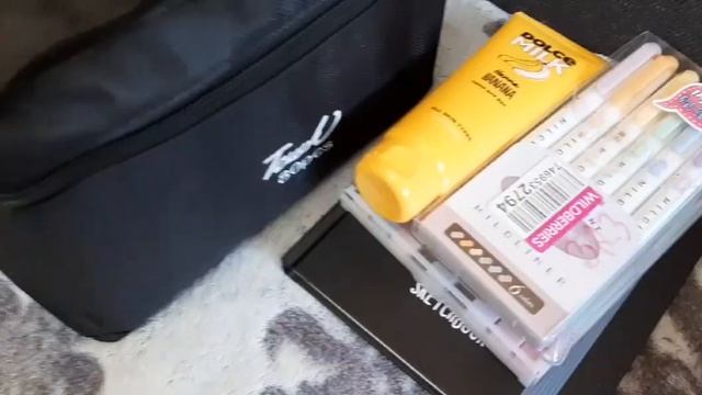 Каникулы!/День с уточкой/мои подарки?/сборки в школу смотреть онлайн