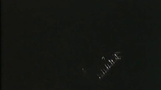 Nutcracker _ Deutsche Oper Berlin Part 1/13 смотреть онлайн