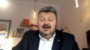 Как правильно провести встречу выпускников "35 лет спустя"