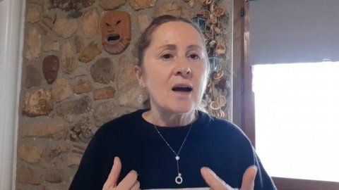 Расхламление # с чего начать...