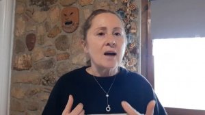 Расхламление # с чего  начать...